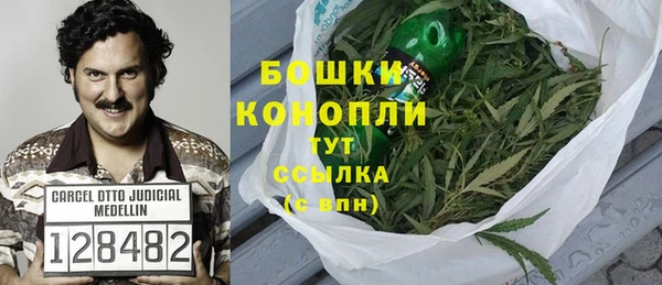 гидропоника Верея