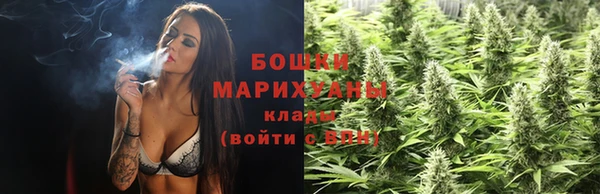 сатива Верхнеуральск