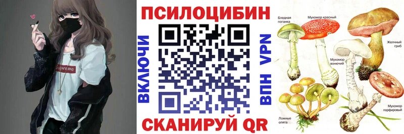 Псилоцибиновые грибы мухоморы  Кирс 